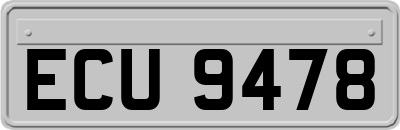 ECU9478