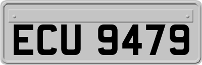 ECU9479