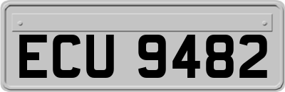 ECU9482