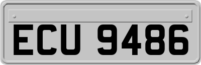 ECU9486