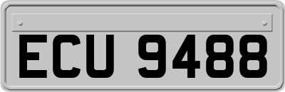 ECU9488