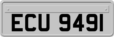ECU9491