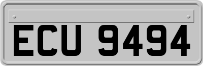 ECU9494