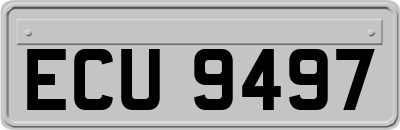 ECU9497