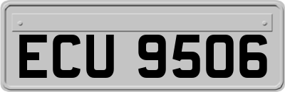 ECU9506