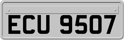 ECU9507