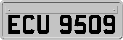 ECU9509