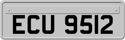 ECU9512