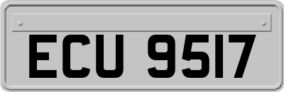 ECU9517
