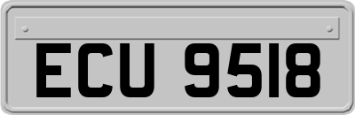 ECU9518