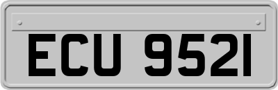 ECU9521
