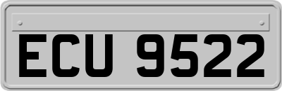 ECU9522