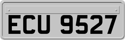 ECU9527