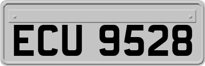 ECU9528