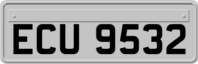 ECU9532