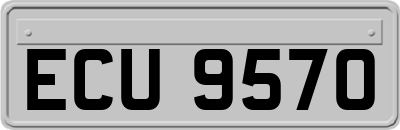 ECU9570