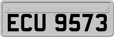 ECU9573