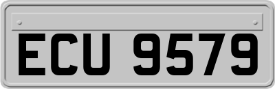 ECU9579
