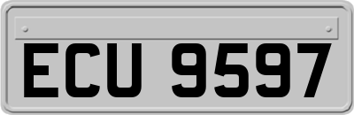 ECU9597