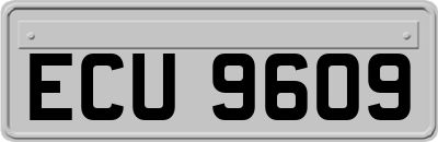 ECU9609