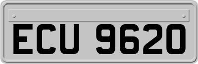 ECU9620