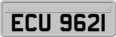 ECU9621