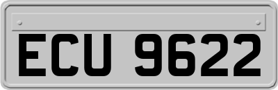 ECU9622
