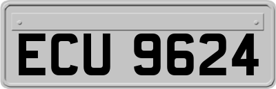 ECU9624