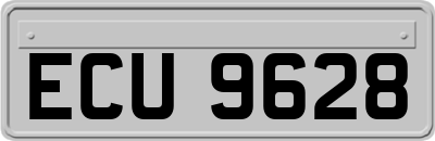 ECU9628
