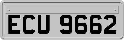 ECU9662