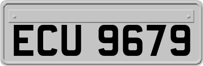 ECU9679