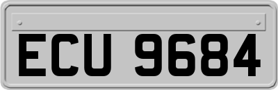 ECU9684