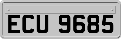 ECU9685