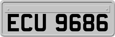 ECU9686
