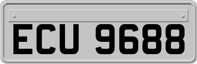 ECU9688