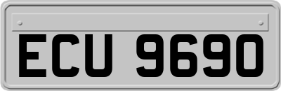 ECU9690