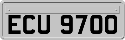 ECU9700