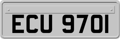 ECU9701