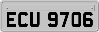 ECU9706