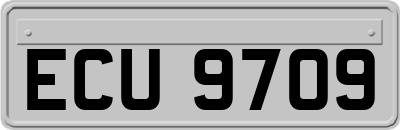 ECU9709