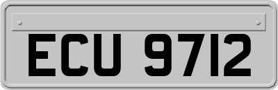 ECU9712