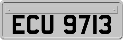 ECU9713