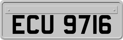 ECU9716