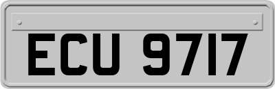 ECU9717