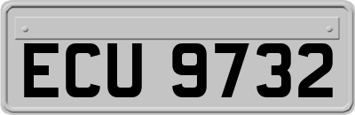 ECU9732
