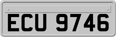 ECU9746
