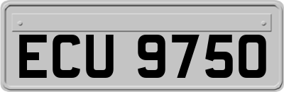 ECU9750