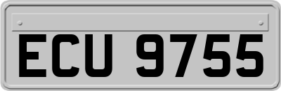 ECU9755