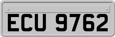 ECU9762