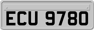 ECU9780